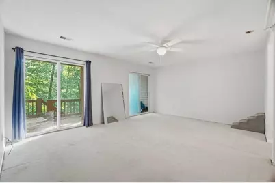4138 D Youville Trace, Atlanta, GA 30341 - Photo 17