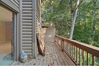 4138 D Youville Trace, Atlanta, GA 30341 - Photo 23