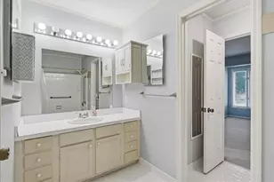 4138 D'Youville Trce, Atlanta, GA 30341 - Photo 13
