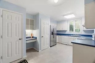 4138 D'Youville Trce, Atlanta, GA 30341 - Photo 5