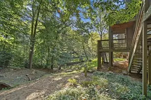 4138 D'Youville Trce, Atlanta, GA 30341 - Photo 21