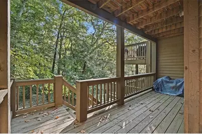4138 D Youville Trace, Atlanta, GA 30341 - Photo 25