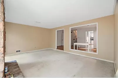 4138 D Youville Trace, Atlanta, GA 30341 - Photo 7