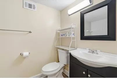4138 D Youville Trace, Atlanta, GA 30341 - Photo 15