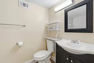 4138 D'Youville Trce, Atlanta, GA 30341 - Photo 15