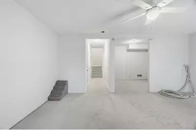 4138 D Youville Trace, Atlanta, GA 30341 - Photo 19