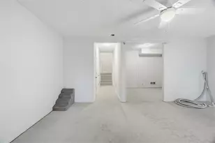 4138 D'Youville Trce, Atlanta, GA 30341 - Photo 19
