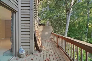 4138 D'Youville Trce, Atlanta, GA 30341 - Photo 23