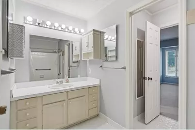 4138 D Youville Trace, Atlanta, GA 30341 - Photo 13