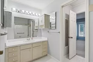 4138 D'Youville Trce, Atlanta, GA 30341 - Photo 13