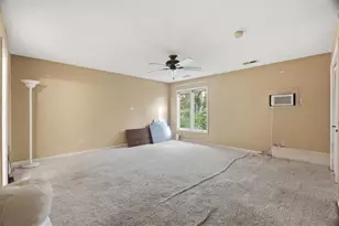 4138 D'Youville Trce, Atlanta, GA 30341 - Photo 11