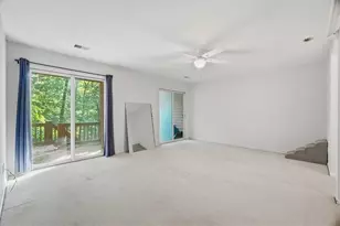 4138 D'Youville Trce, Atlanta, GA 30341 - Photo 17