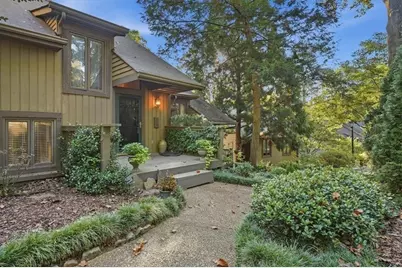 4138 D Youville Trace, Atlanta, GA 30341 - Photo 3