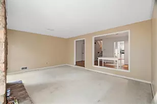4138 D'Youville Trce, Atlanta, GA 30341 - Photo 7