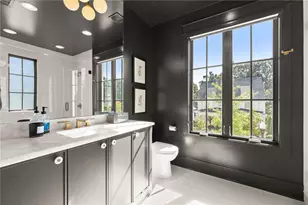 [Address not provided], Alpharetta, GA 30009 - Photo 51