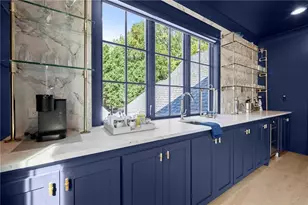 [Address not provided], Alpharetta, GA 30009 - Photo 63