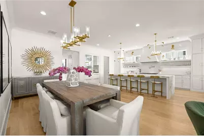 [Address not provided], Alpharetta, GA 30009 - Photo 15