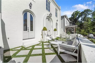 [Address not provided], Alpharetta, GA 30009 - Photo 3