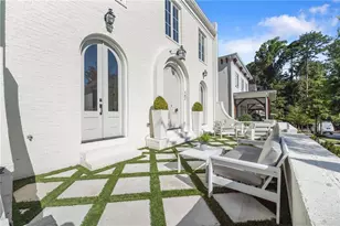 [Address not provided], Alpharetta, GA 30009 - Photo 3