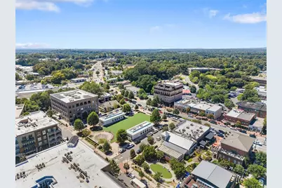 [Address not provided], Alpharetta, GA 30009 - Photo 97