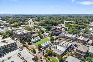 [Address not provided], Alpharetta, GA 30009 - Photo 97