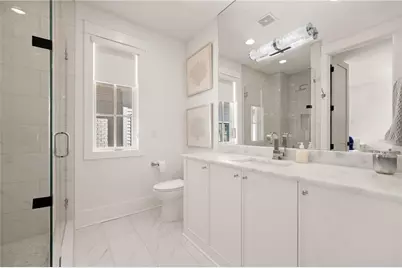 [Address not provided], Alpharetta, GA 30009 - Photo 57