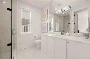 [Address not provided], Alpharetta, GA 30009 - Photo 57