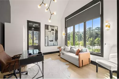 [Address not provided], Alpharetta, GA 30009 - Photo 49