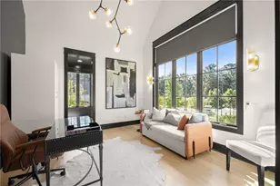 [Address not provided], Alpharetta, GA 30009 - Photo 49