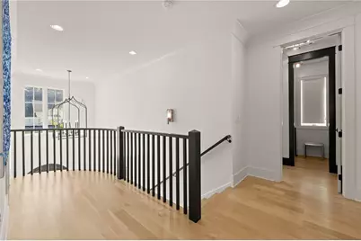 [Address not provided], Alpharetta, GA 30009 - Photo 43