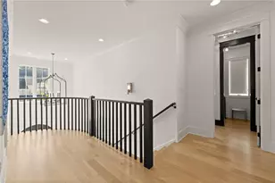 [Address not provided], Alpharetta, GA 30009 - Photo 43