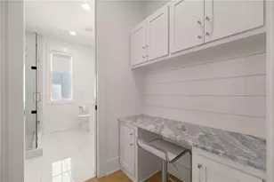 [Address not provided], Alpharetta, GA 30009 - Photo 59