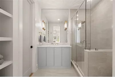 [Address not provided], Alpharetta, GA 30009 - Photo 47