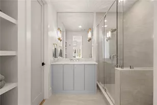 [Address not provided], Alpharetta, GA 30009 - Photo 47