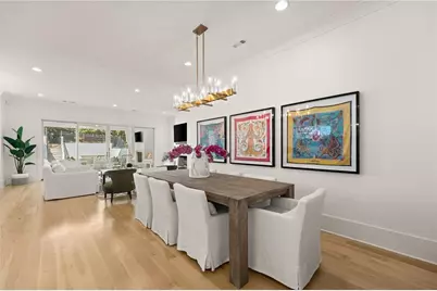 [Address not provided], Alpharetta, GA 30009 - Photo 13