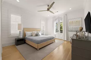 [Address not provided], Alpharetta, GA 30009 - Photo 35