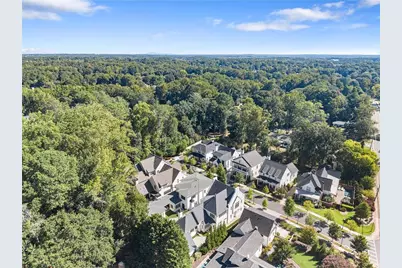 [Address not provided], Alpharetta, GA 30009 - Photo 95