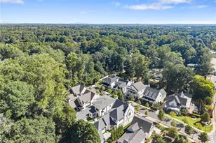 [Address not provided], Alpharetta, GA 30009 - Photo 95