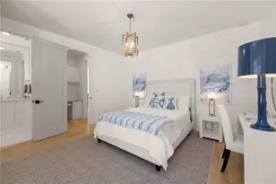 [Address not provided], Alpharetta, GA 30009 - Photo 55