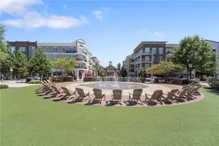 [Address not provided], Alpharetta, GA 30009 - Photo 103