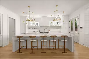 [Address not provided], Alpharetta, GA 30009 - Photo 17