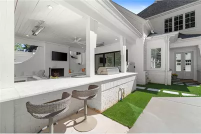 [Address not provided], Alpharetta, GA 30009 - Photo 81
