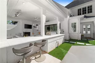 [Address not provided], Alpharetta, GA 30009 - Photo 81