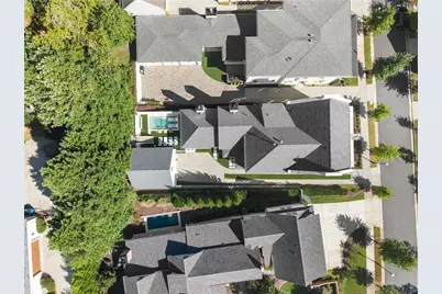 [Address not provided], Alpharetta, GA 30009 - Photo 93