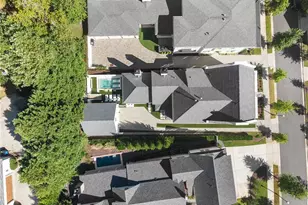 [Address not provided], Alpharetta, GA 30009 - Photo 93