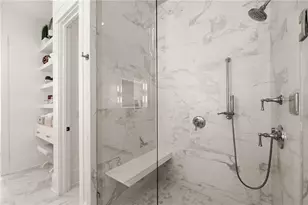 [Address not provided], Alpharetta, GA 30009 - Photo 39