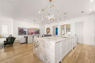 [Address not provided], Alpharetta, GA 30009 - Photo 21