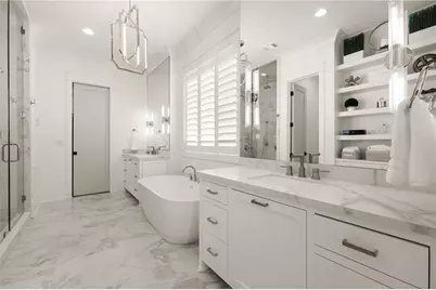 [Address not provided], Alpharetta, GA 30009 - Photo 37