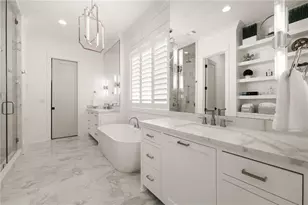 [Address not provided], Alpharetta, GA 30009 - Photo 37
