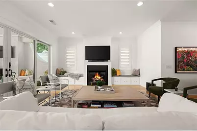 [Address not provided], Alpharetta, GA 30009 - Photo 31